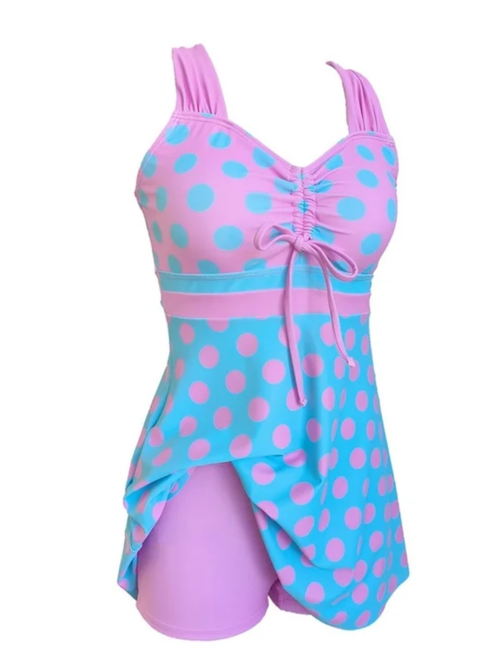Swimsuit size Md